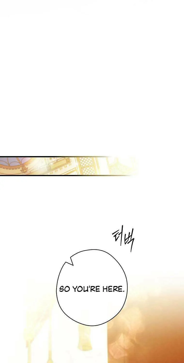 How to Win My Husband Over Chapter 83 page 53 - 