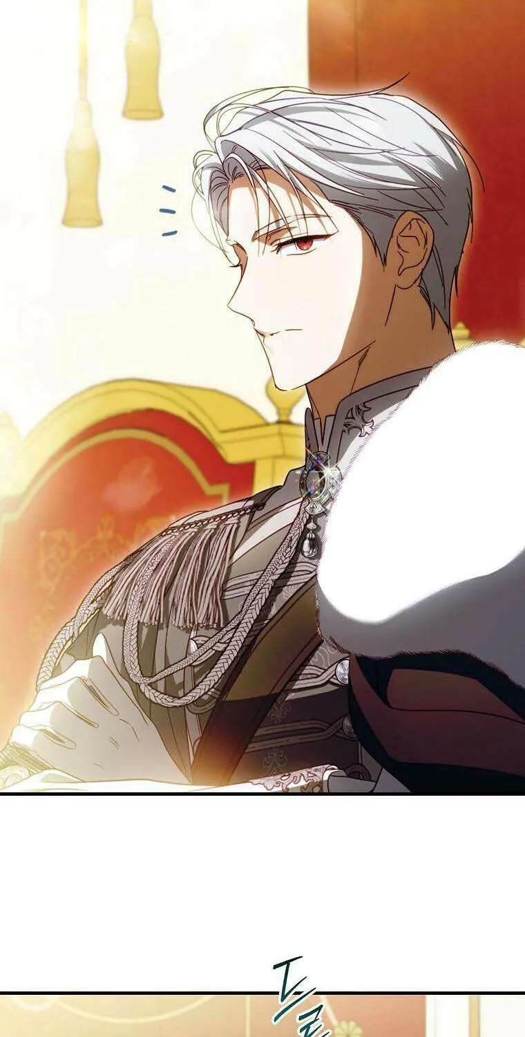 How to Win My Husband Over Chapter 83 page 54 - 