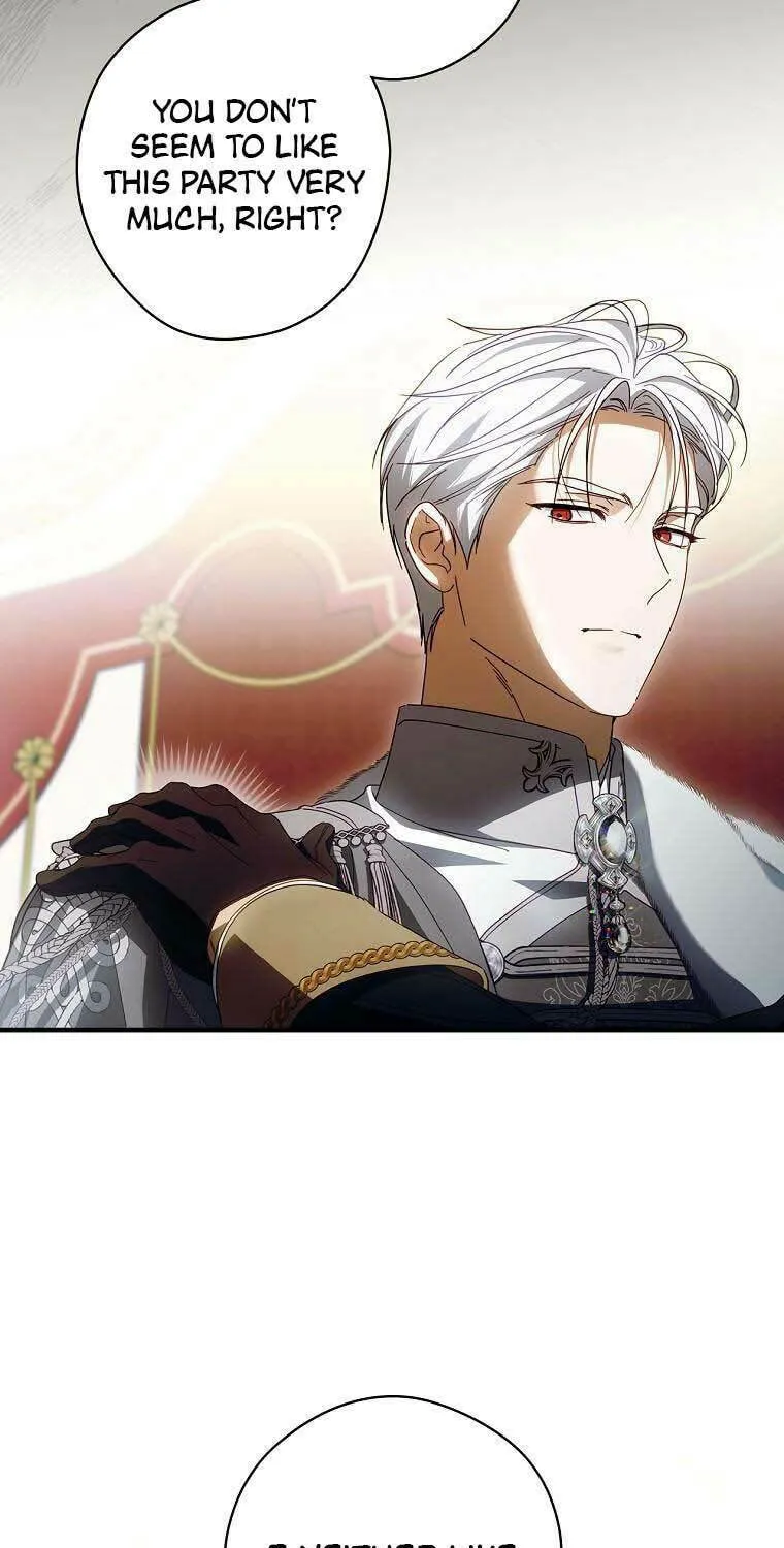 How to Win My Husband Over Chapter 83 page 57 - 