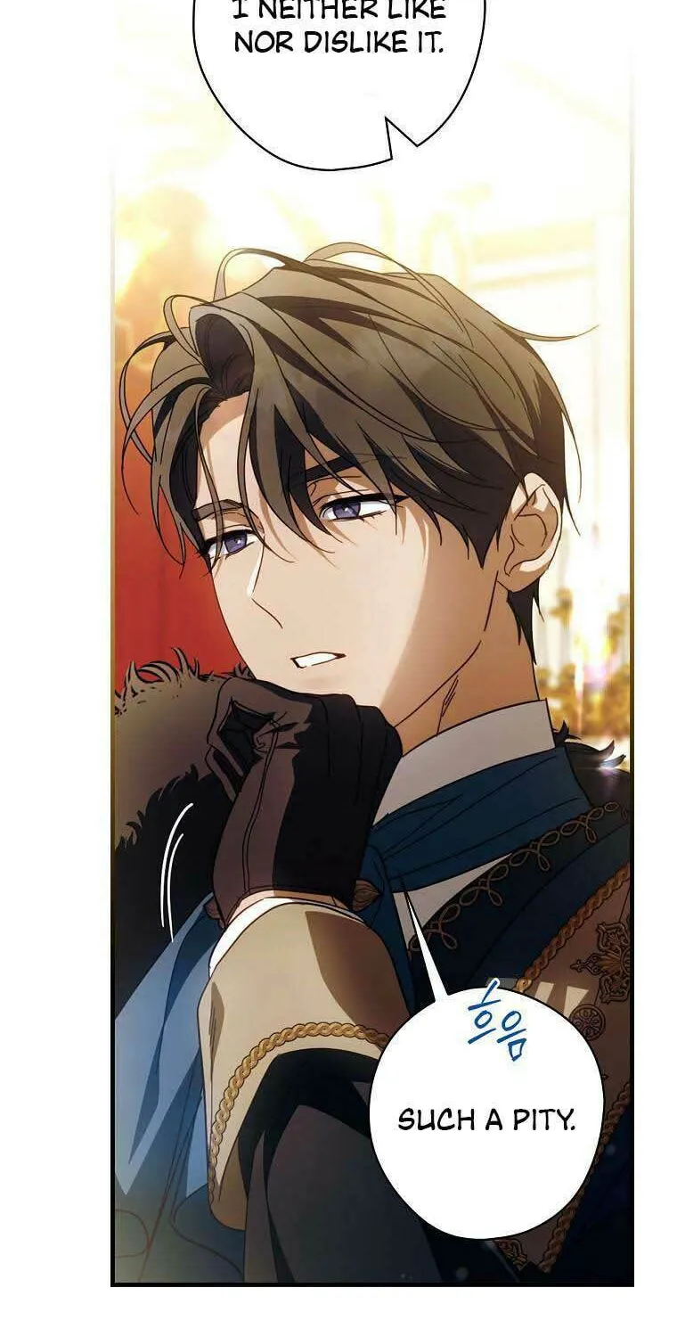 How to Win My Husband Over Chapter 83 page 58 - 