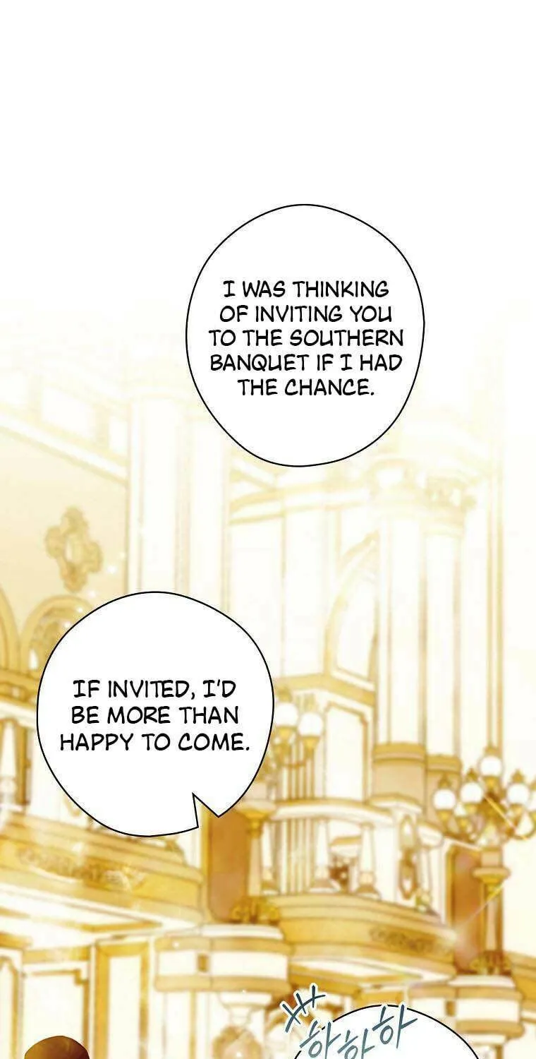 How to Win My Husband Over Chapter 83 page 59 - 