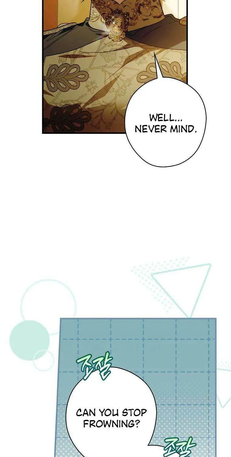 How to Win My Husband Over Chapter 83 page 7 - 