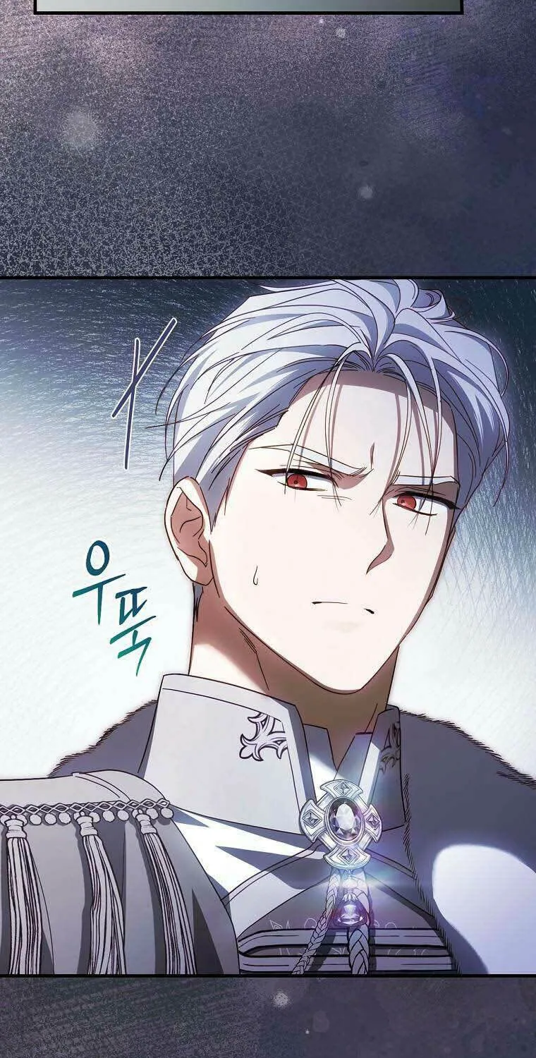 How to Win My Husband Over Chapter 83 page 63 - 