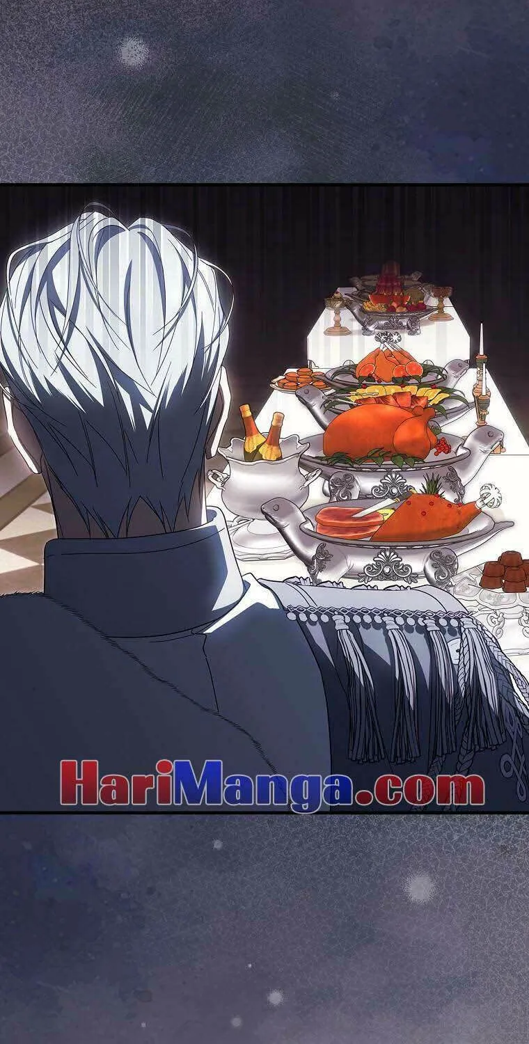 How to Win My Husband Over Chapter 83 page 64 - 