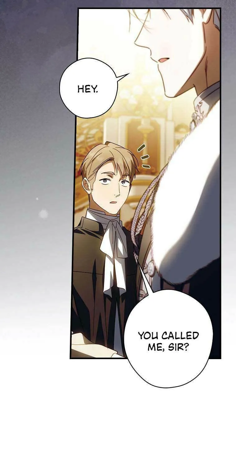 How to Win My Husband Over Chapter 83 page 65 - 