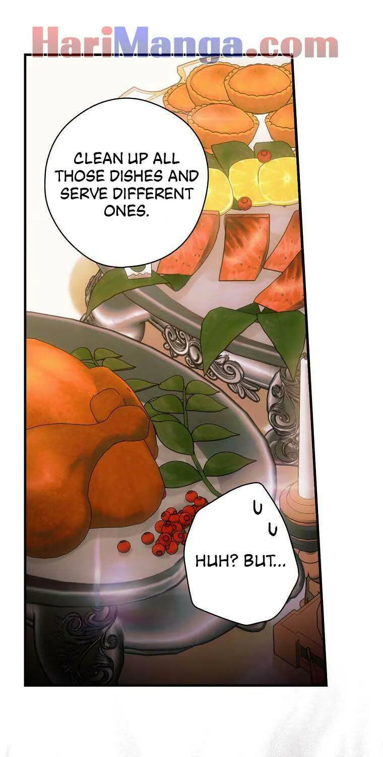 How to Win My Husband Over Chapter 83 page 66 - 
