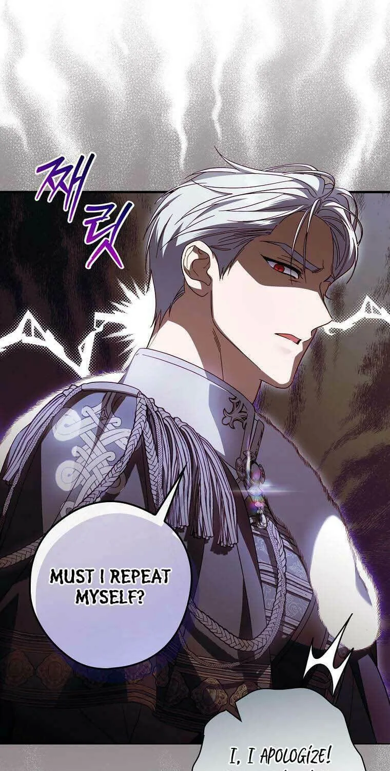How to Win My Husband Over Chapter 83 page 67 - 
