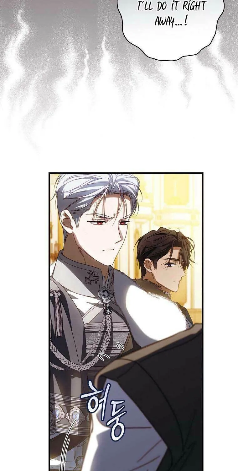 How to Win My Husband Over Chapter 83 page 68 - 