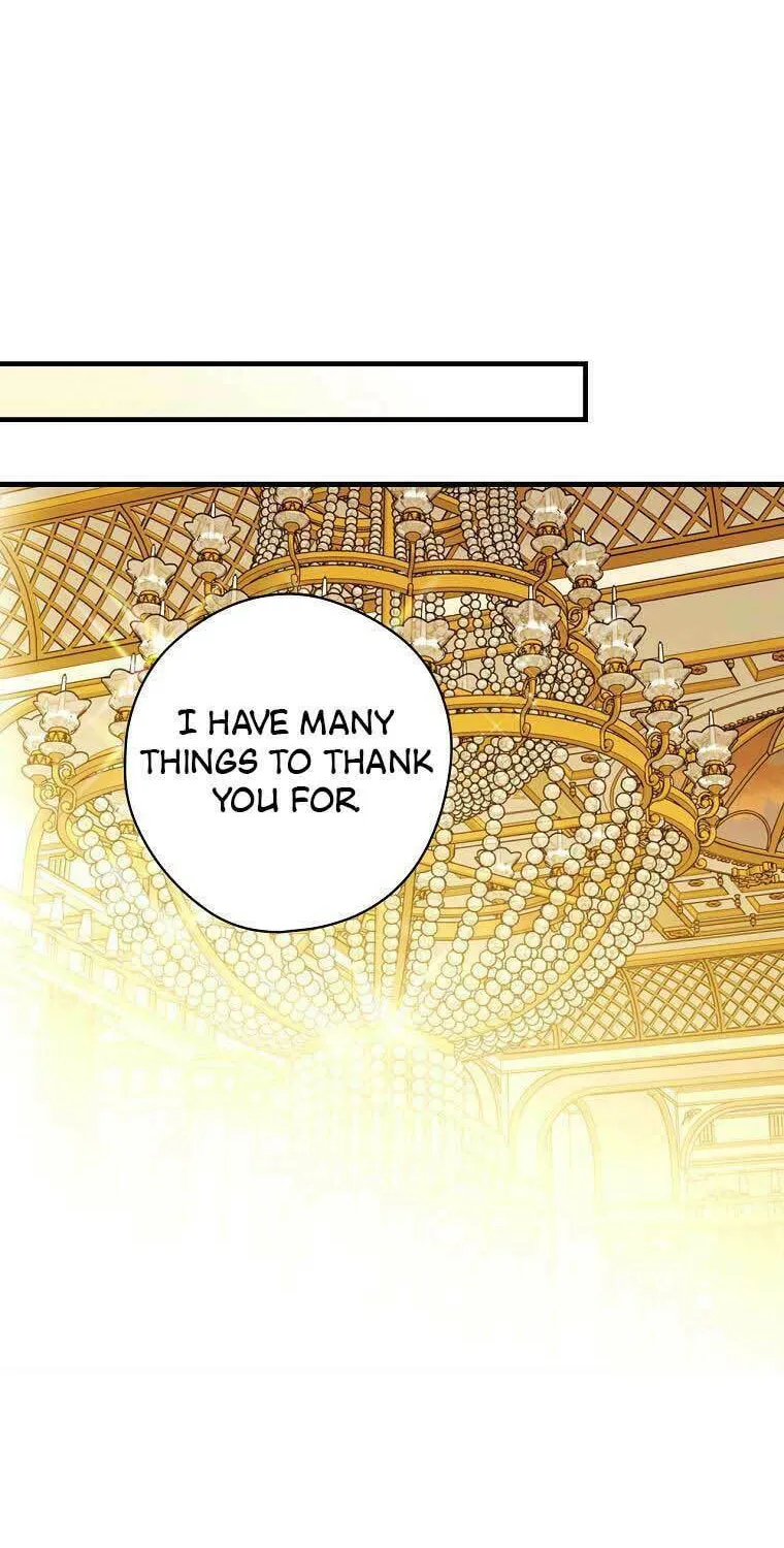 How to Win My Husband Over Chapter 83 page 70 - 