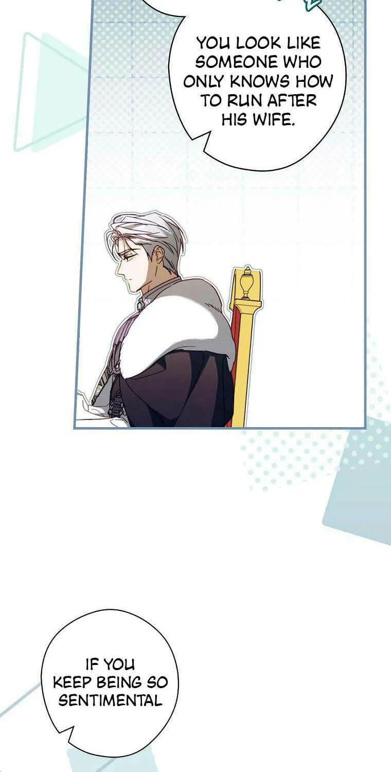 How to Win My Husband Over Chapter 83 page 8 - 