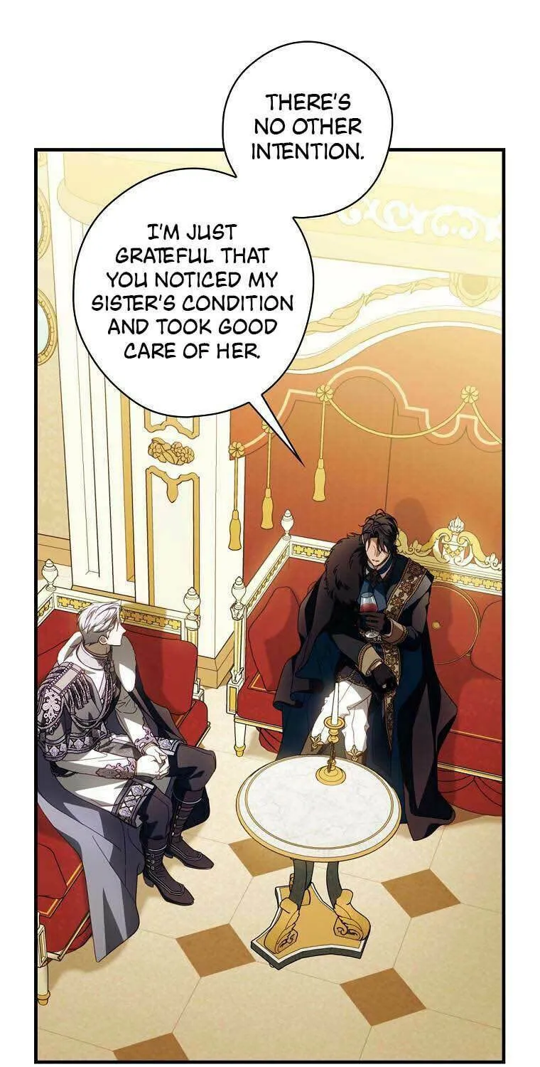 How to Win My Husband Over Chapter 83 page 71 - 