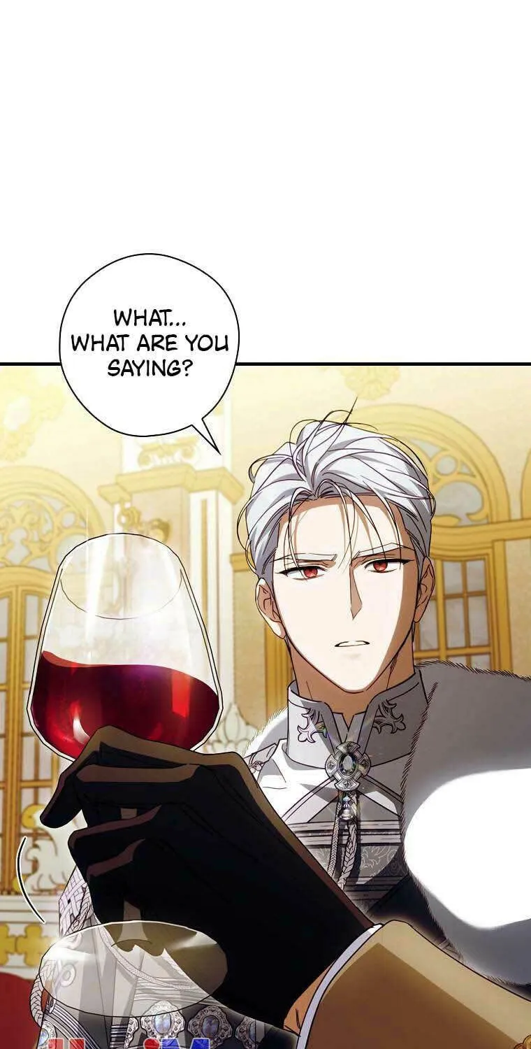 How to Win My Husband Over Chapter 83 page 72 - 