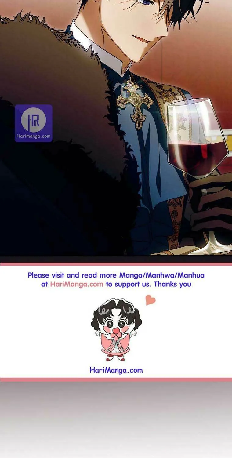 How to Win My Husband Over Chapter 83 page 75 - 