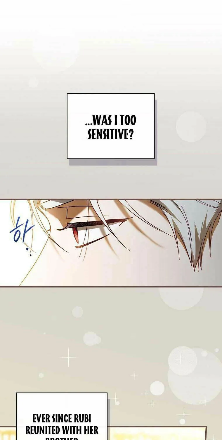 How to Win My Husband Over Chapter 83 page 10 - 