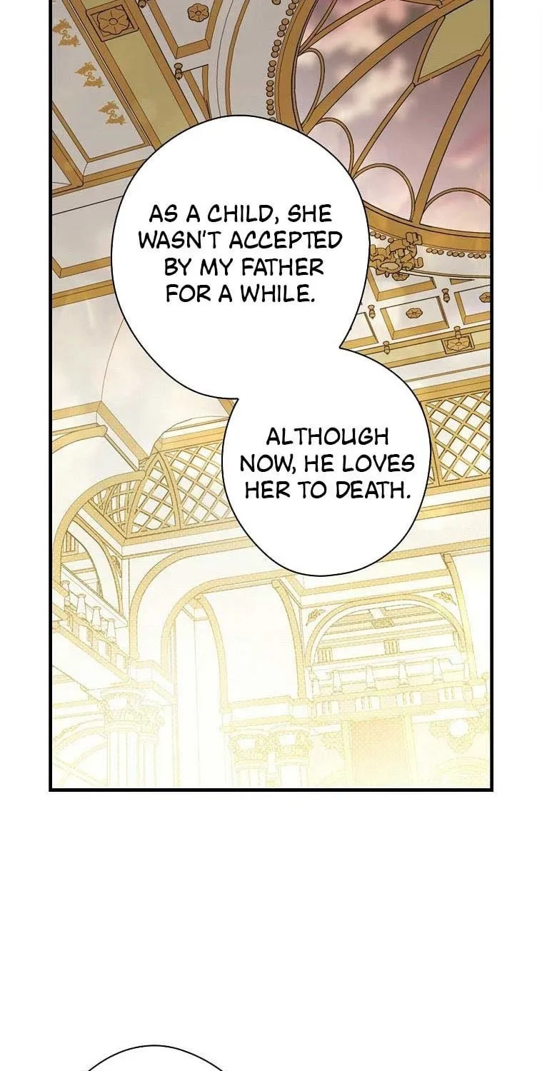 How to Win My Husband Over Chapter 84 page 2 - 