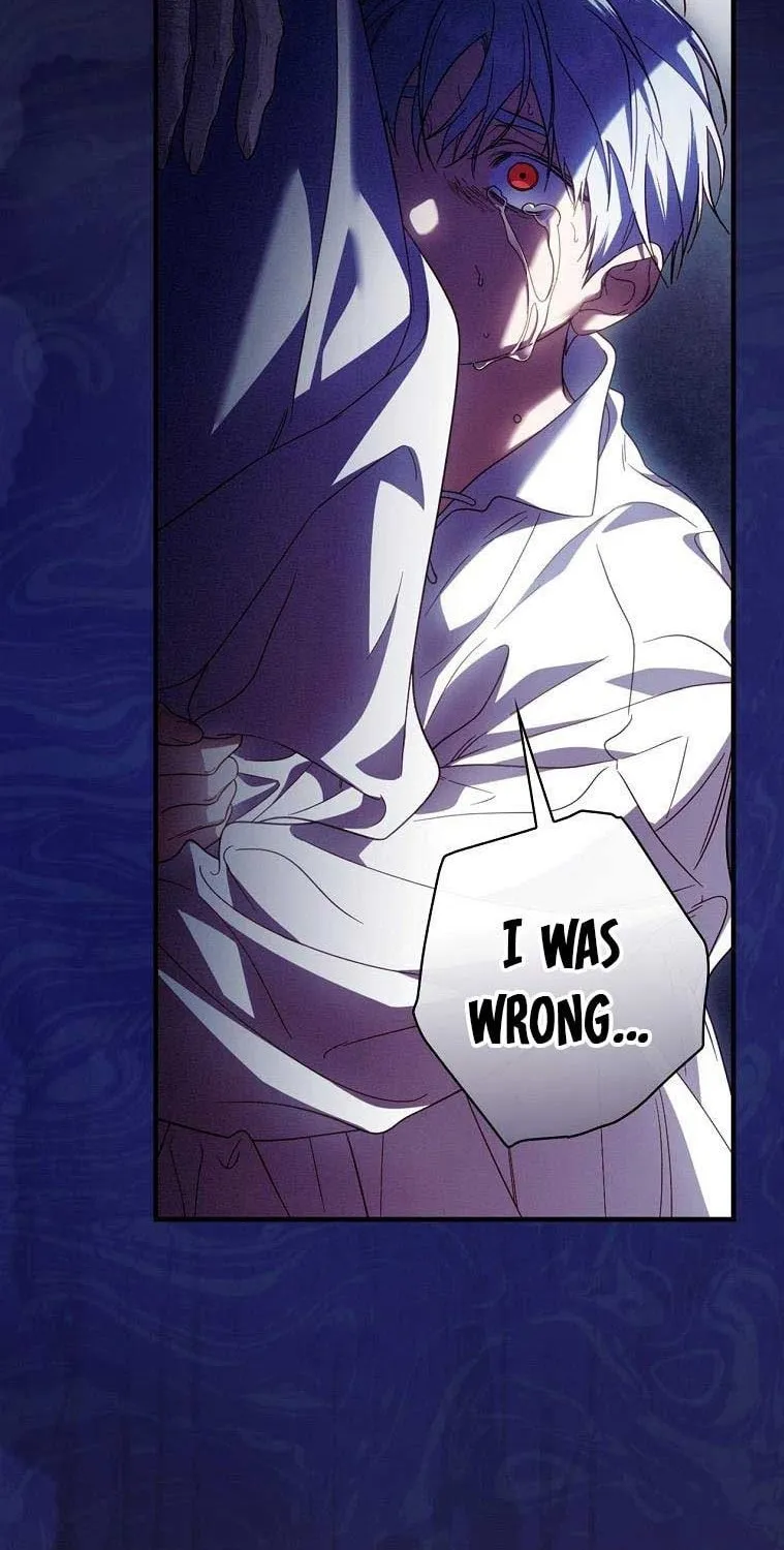 How to Win My Husband Over Chapter 84 page 12 - 