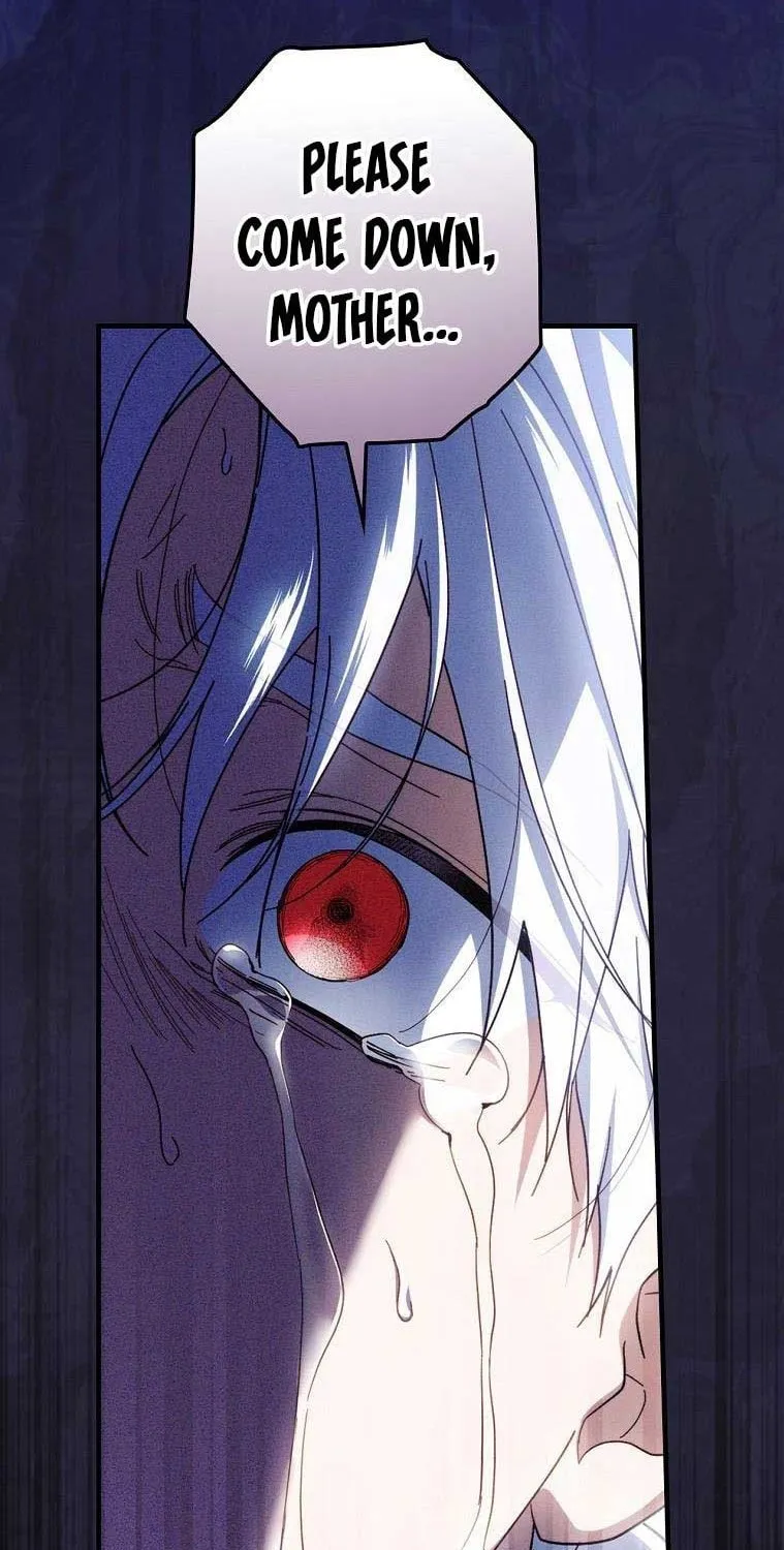 How to Win My Husband Over Chapter 84 page 13 - 