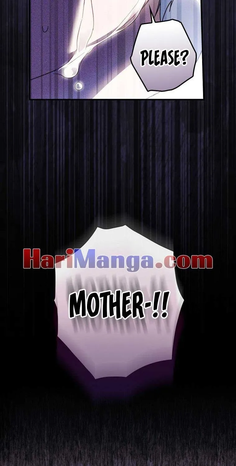 How to Win My Husband Over Chapter 84 page 14 - 