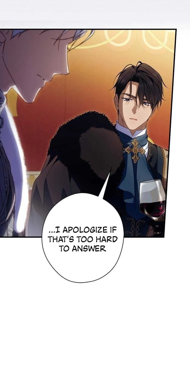 How to Win My Husband Over Chapter 84 page 16 - 