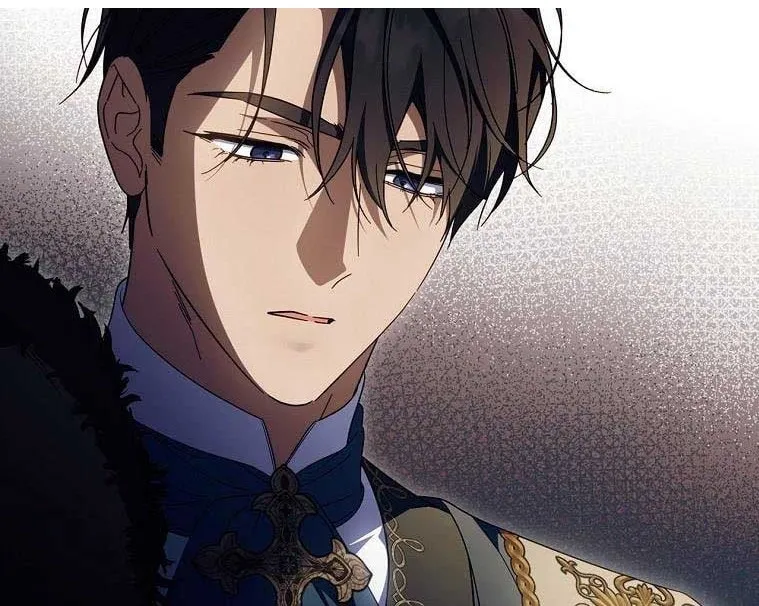 How to Win My Husband Over Chapter 84 page 17 - 