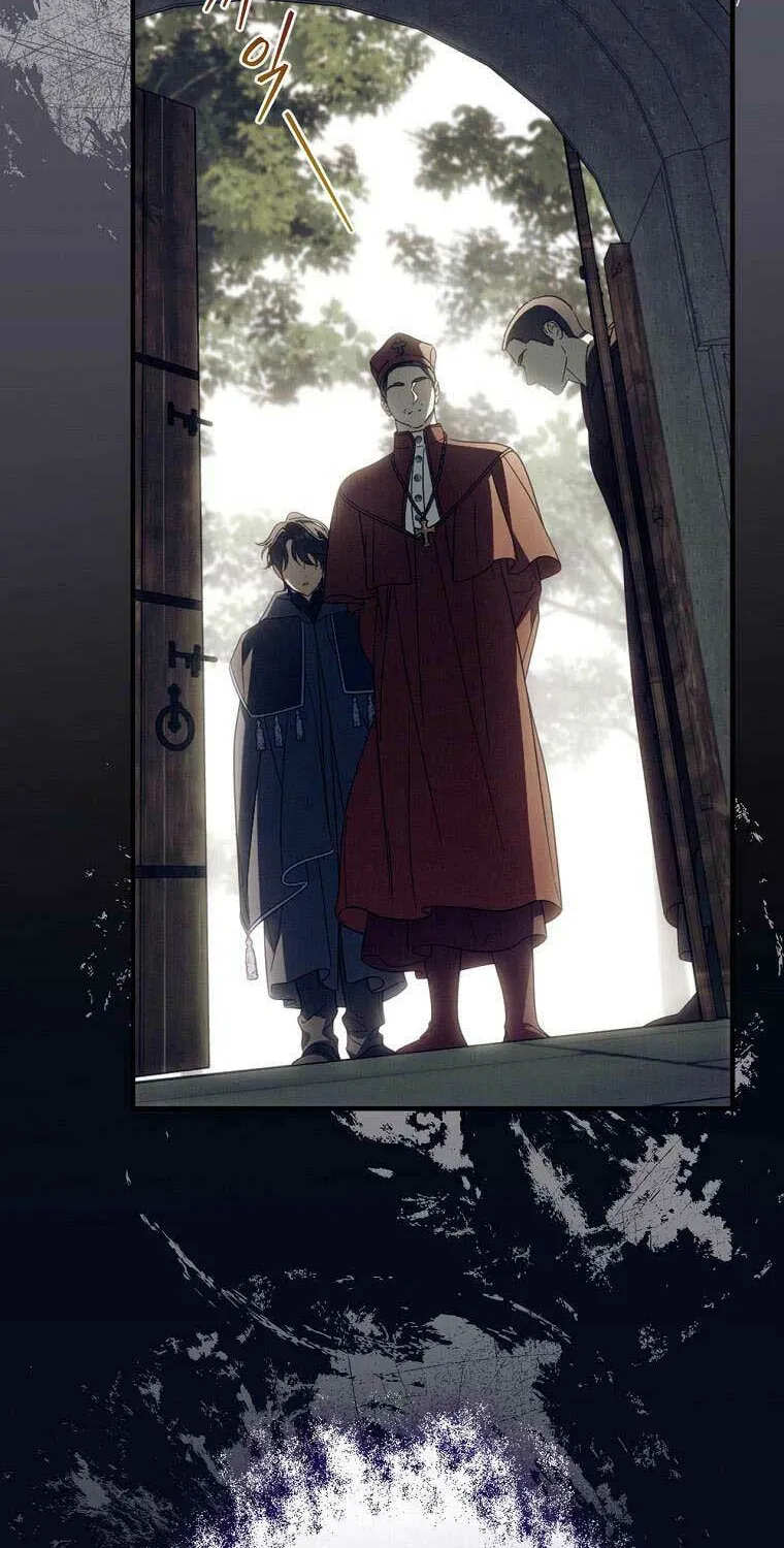 How to Win My Husband Over Chapter 84 page 19 - 
