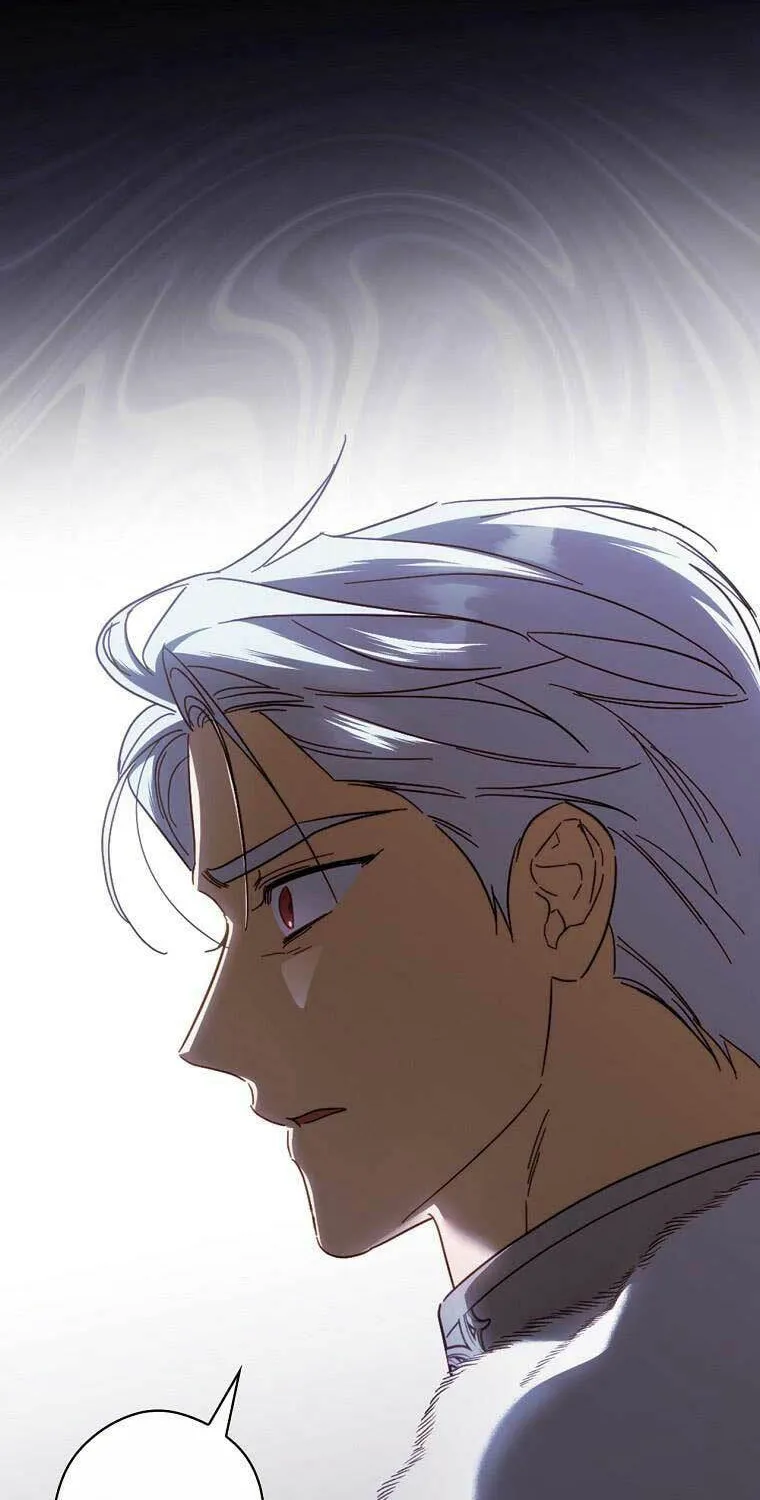 How to Win My Husband Over Chapter 84 page 21 - 