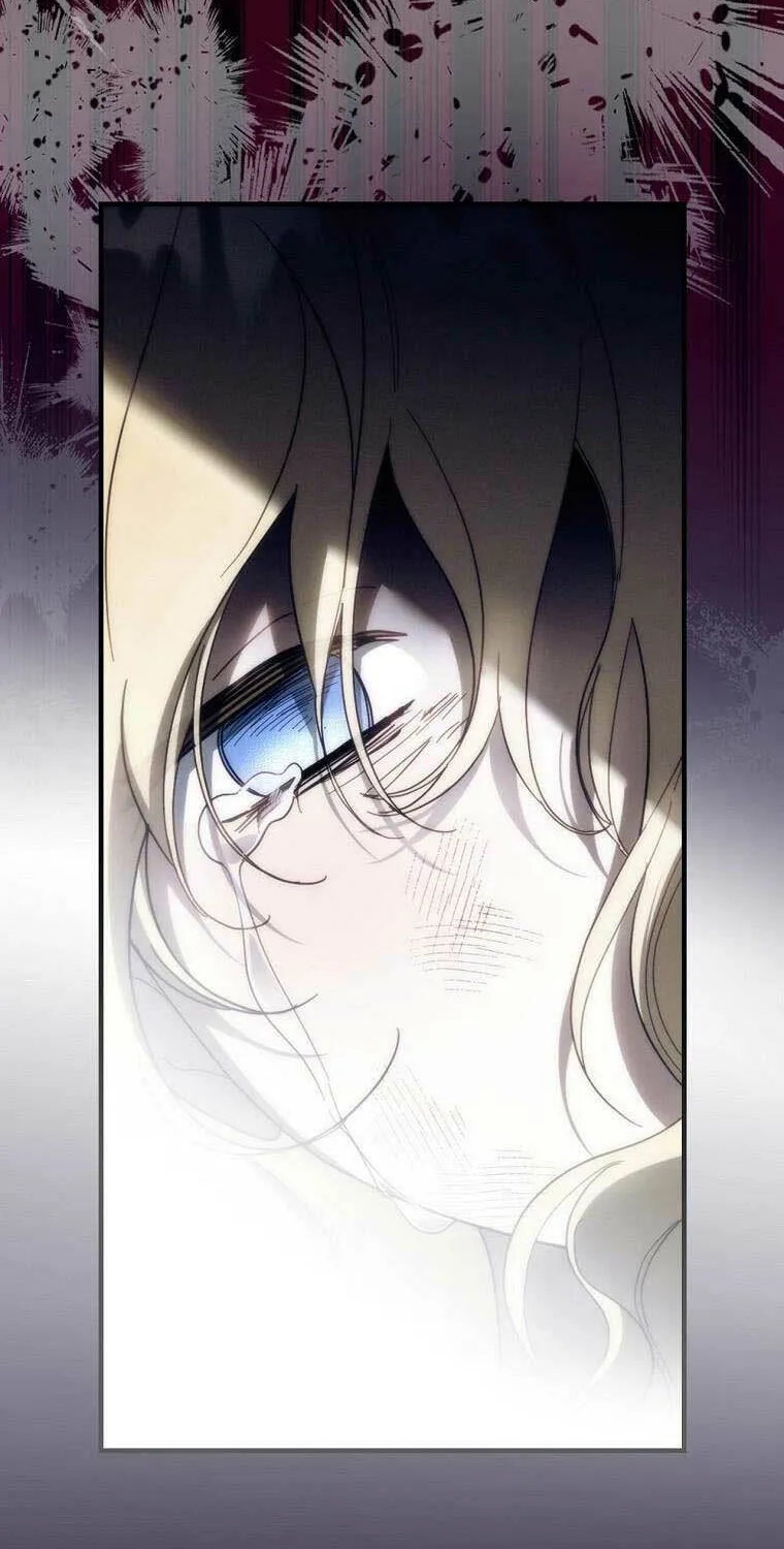 How to Win My Husband Over Chapter 84 page 25 - 