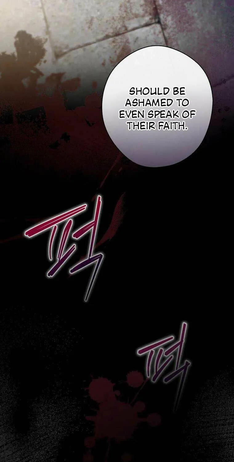 How to Win My Husband Over Chapter 84 page 28 - 