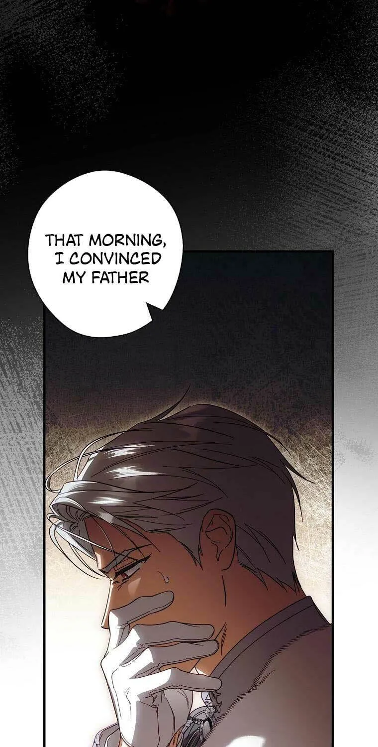 How to Win My Husband Over Chapter 84 page 29 - 