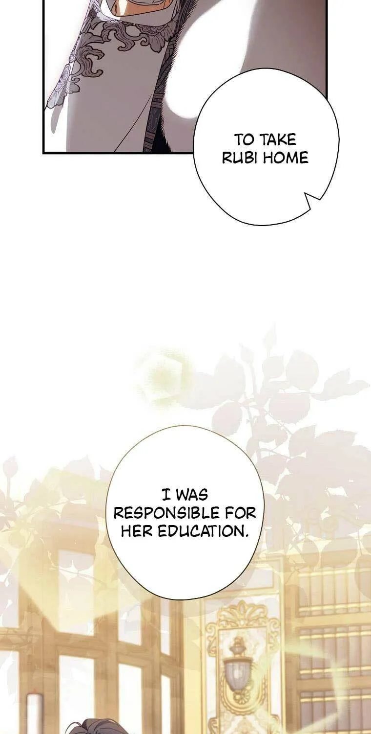 How to Win My Husband Over Chapter 84 page 30 - 