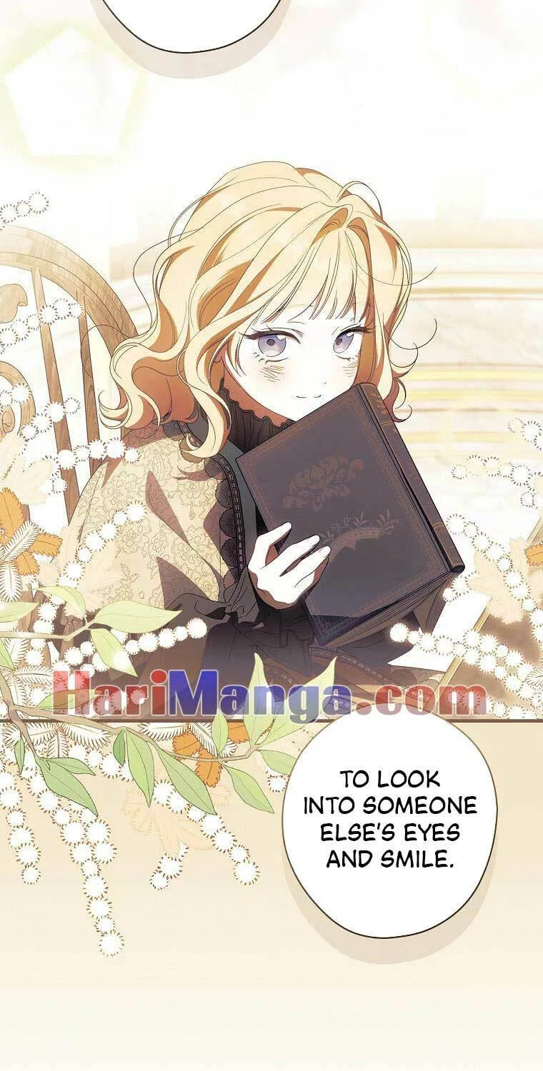 How to Win My Husband Over Chapter 84 page 32 - 