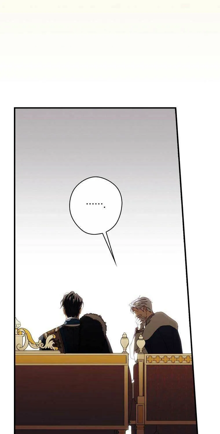 How to Win My Husband Over Chapter 84 page 33 - 