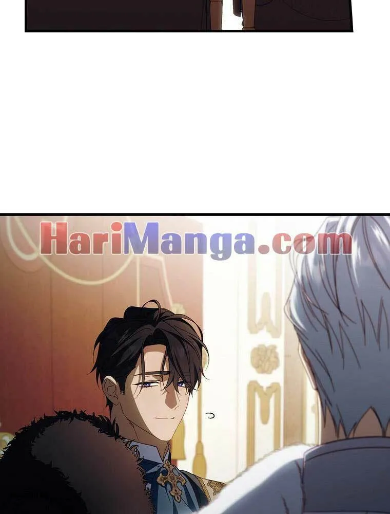 How to Win My Husband Over Chapter 84 page 34 - 