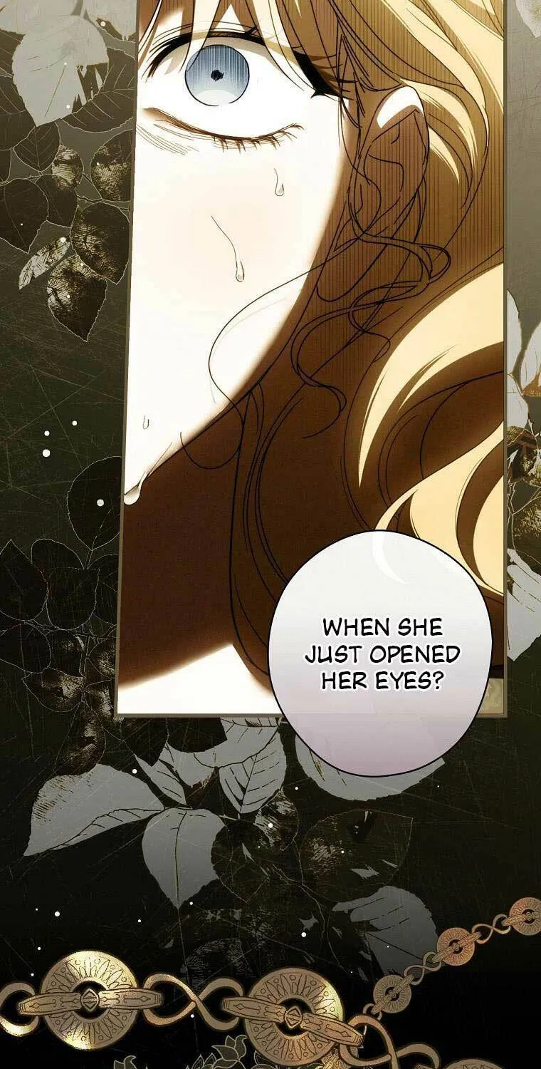 How to Win My Husband Over Chapter 84 page 40 - 