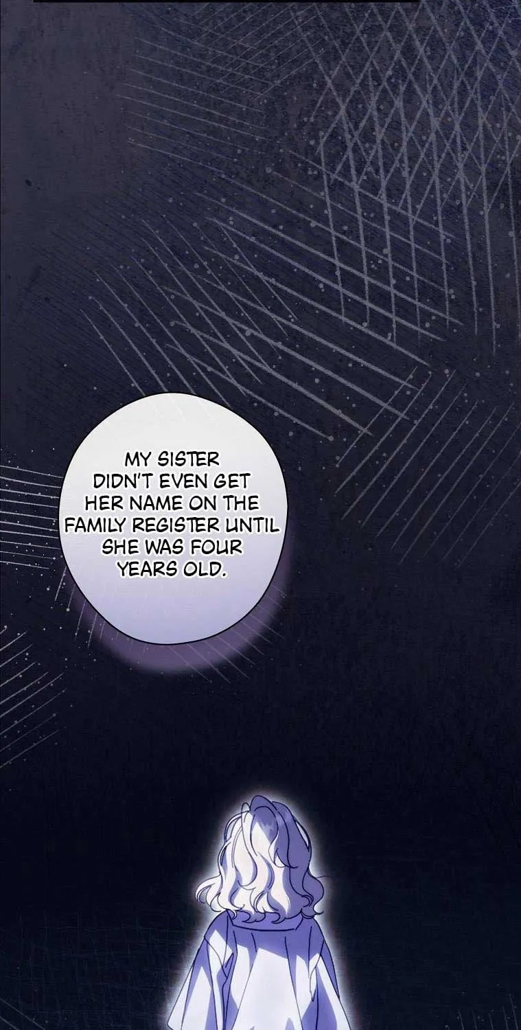 How to Win My Husband Over Chapter 84 page 5 - 