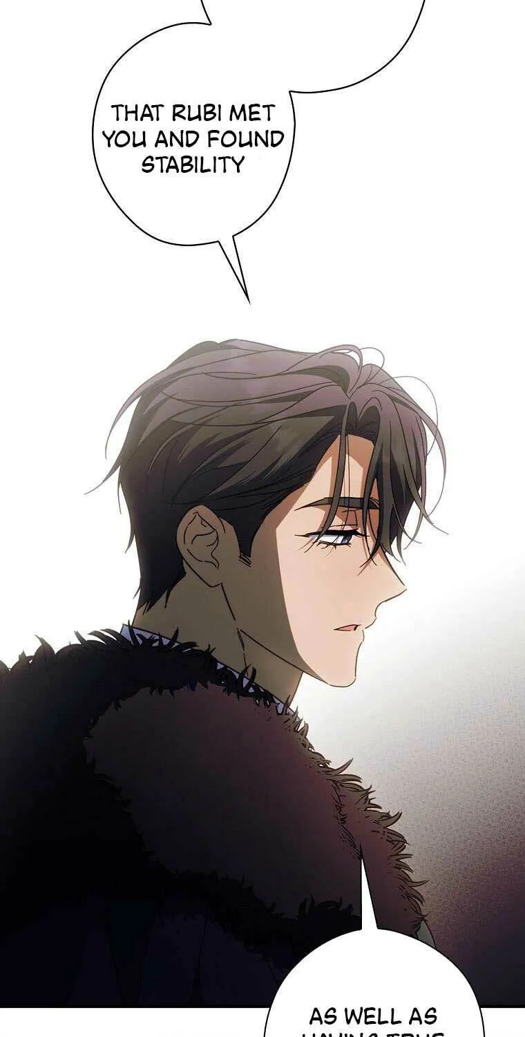 How to Win My Husband Over Chapter 84 page 45 - 