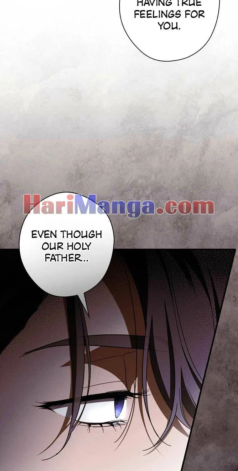 How to Win My Husband Over Chapter 84 page 46 - 