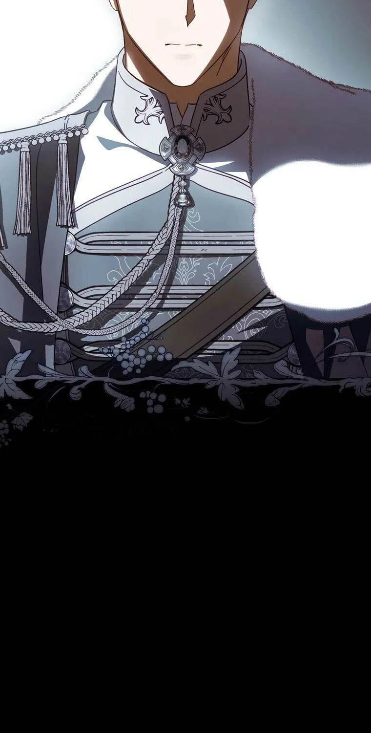 How to Win My Husband Over Chapter 84 page 48 - 