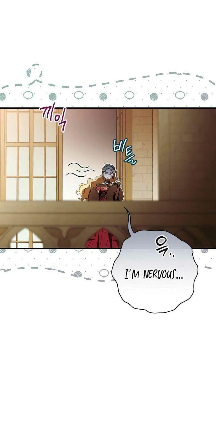 How to Win My Husband Over Chapter 84 page 52 - 
