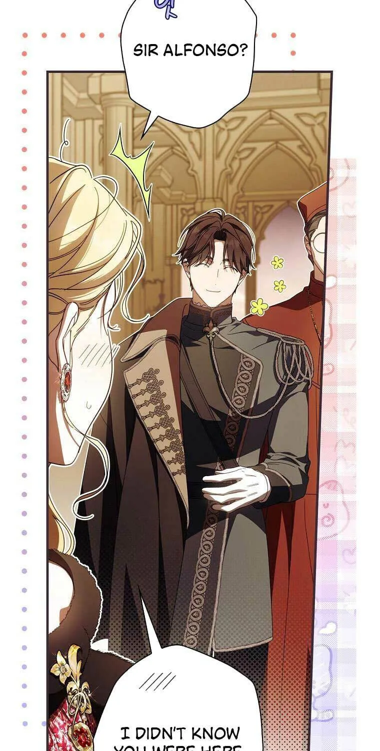 How to Win My Husband Over Chapter 84 page 54 - 