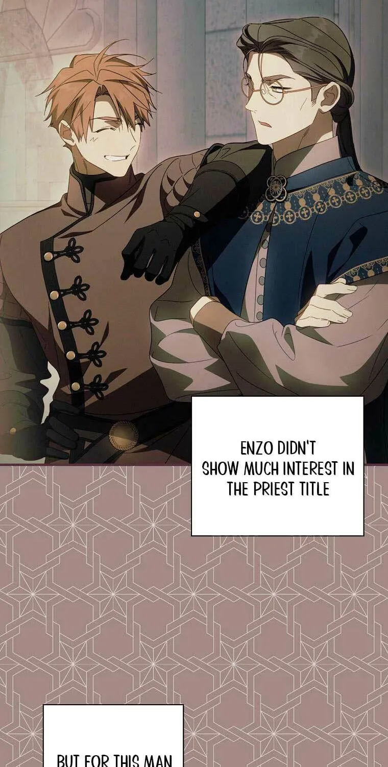 How to Win My Husband Over Chapter 84 page 59 - 