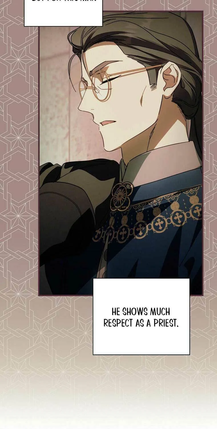 How to Win My Husband Over Chapter 84 page 60 - 