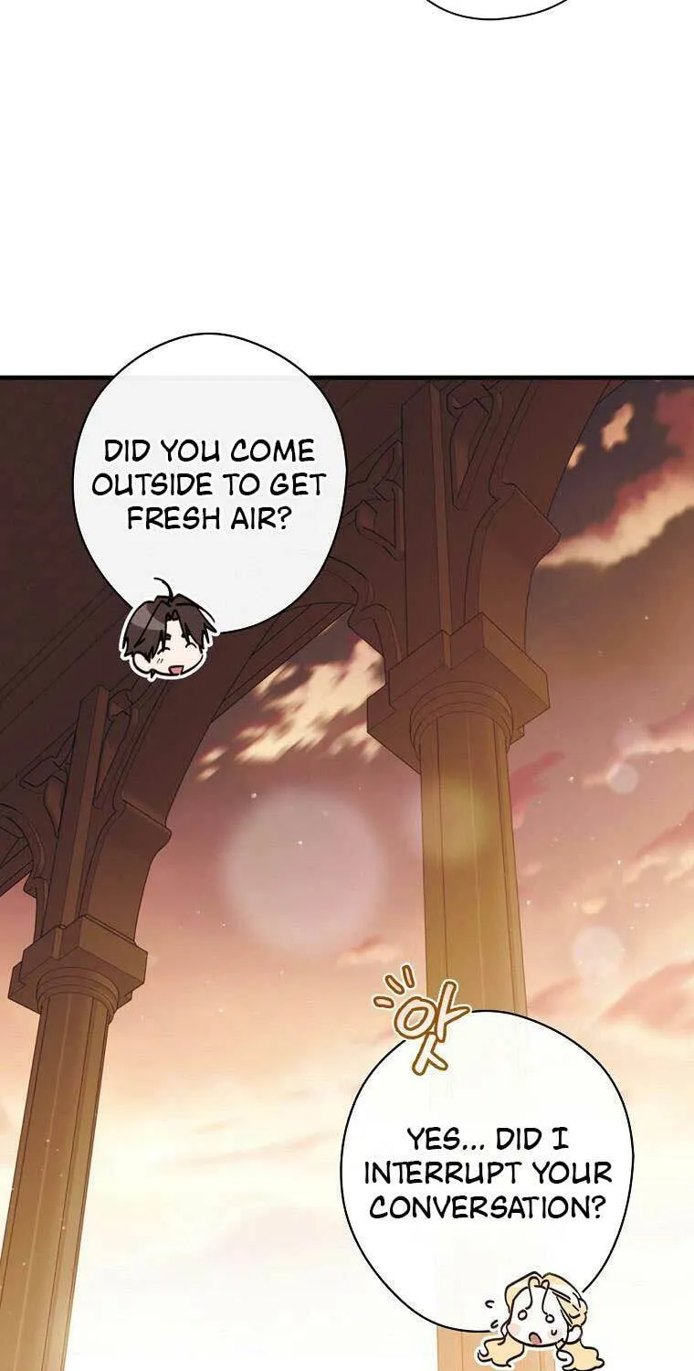 How to Win My Husband Over Chapter 84 page 62 - 