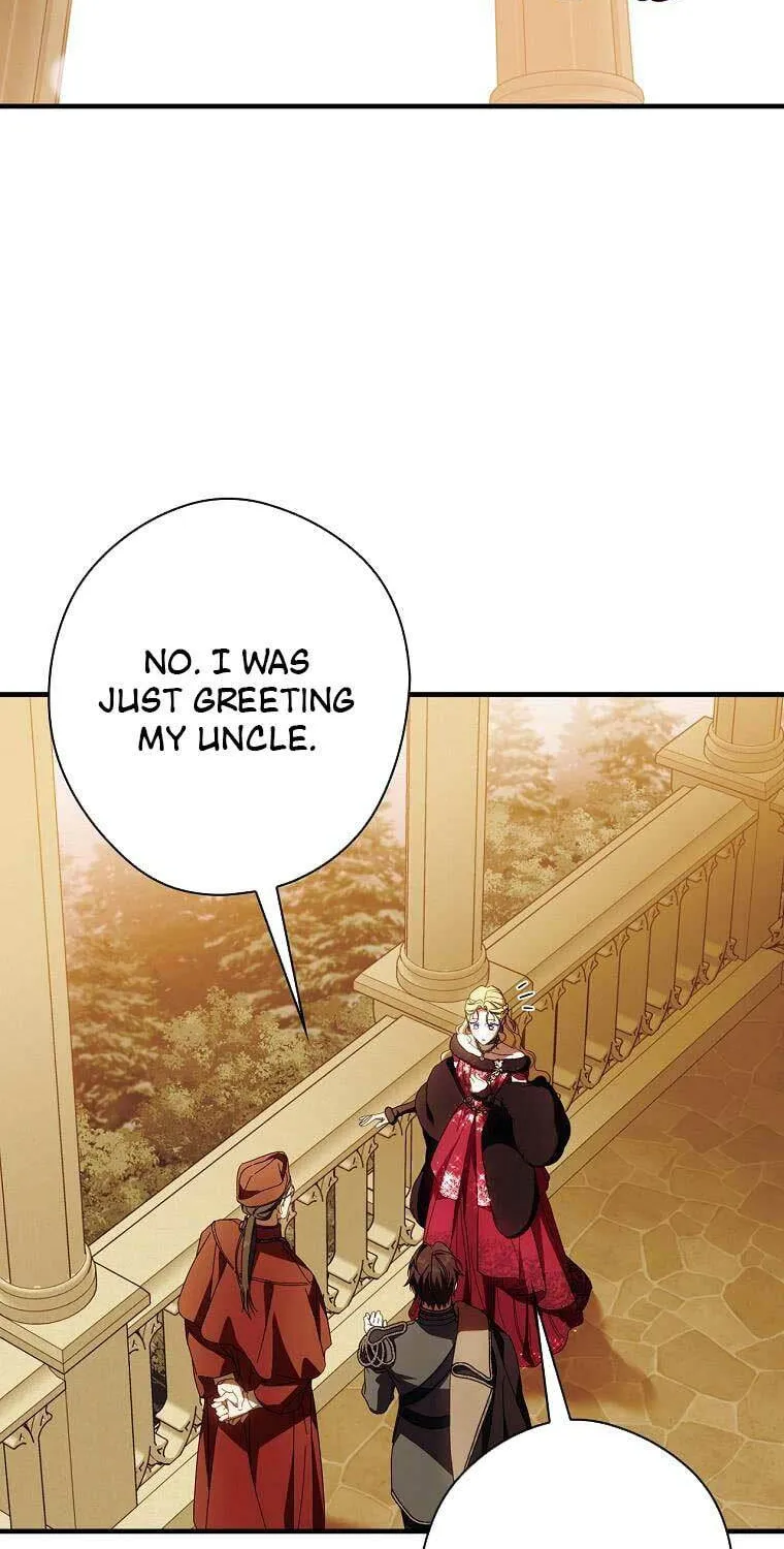 How to Win My Husband Over Chapter 84 page 63 - 