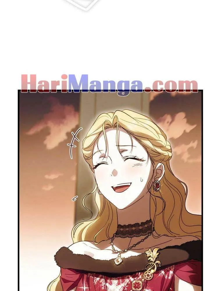 How to Win My Husband Over Chapter 84 page 68 - 