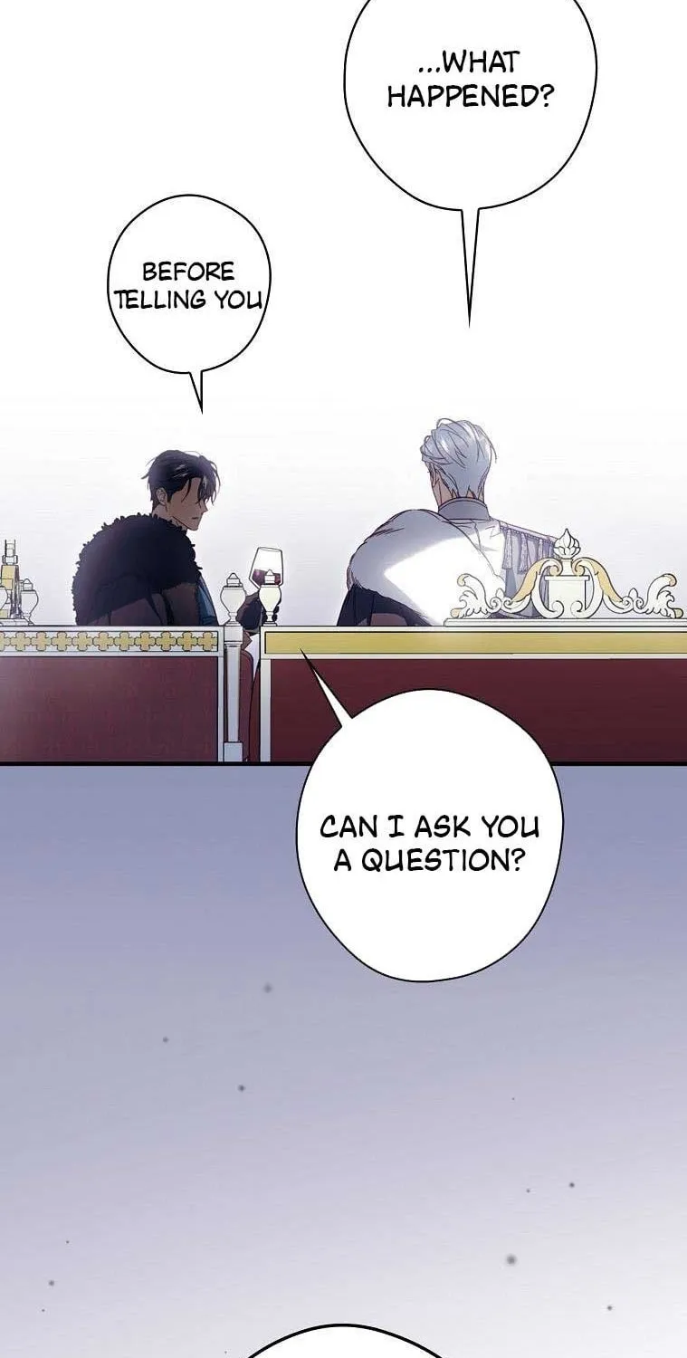 How to Win My Husband Over Chapter 84 page 8 - 
