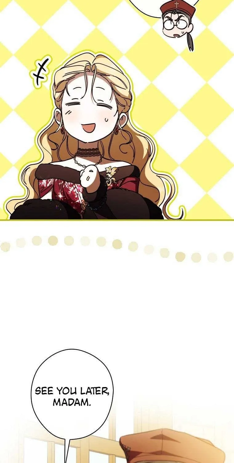 How to Win My Husband Over Chapter 84 page 72 - 