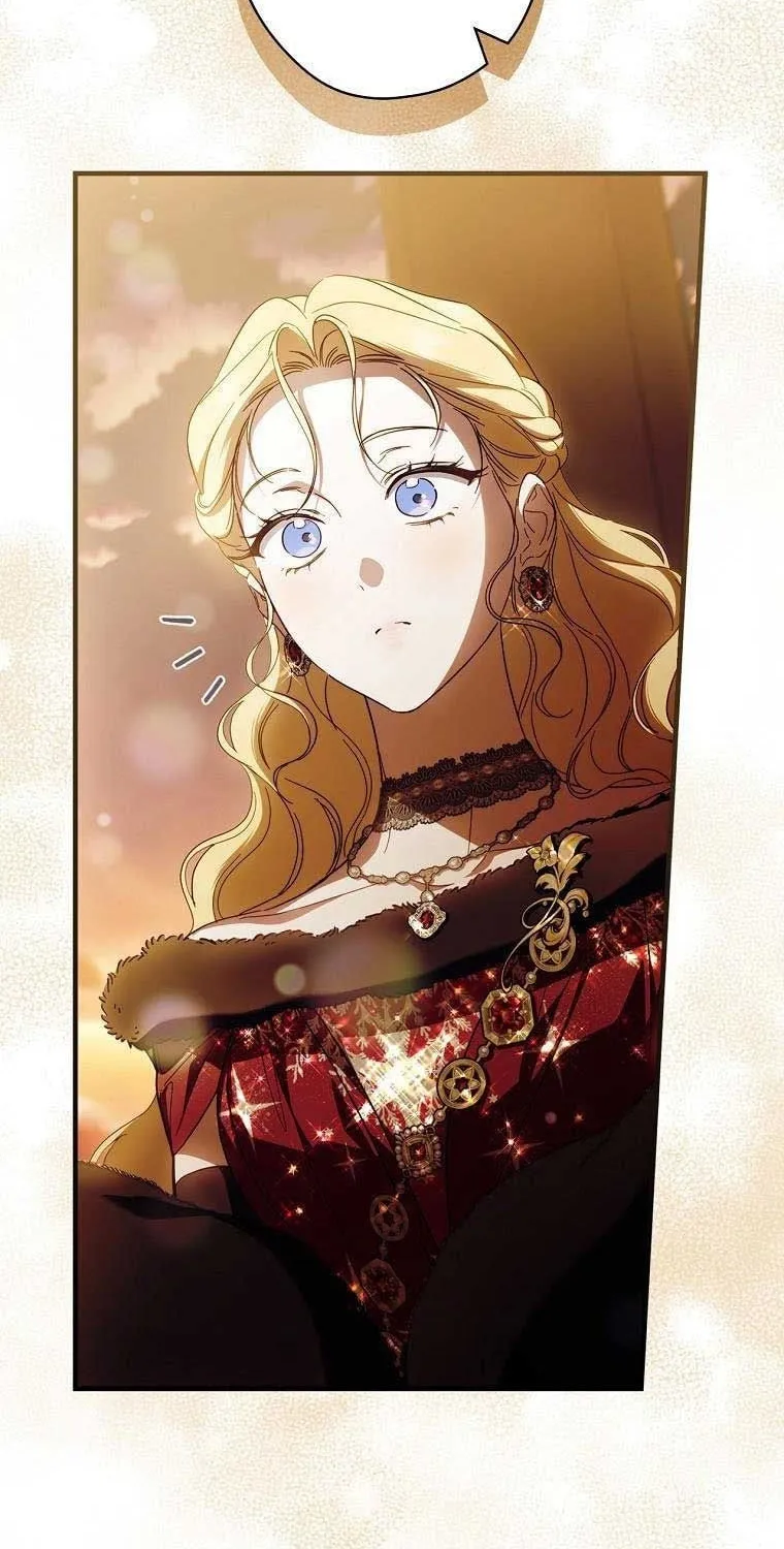 How to Win My Husband Over Chapter 84 page 74 - 