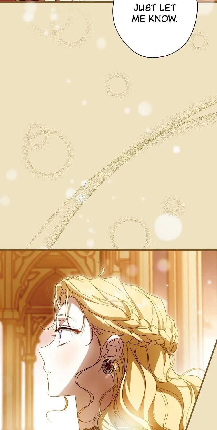 How to Win My Husband Over Chapter 84 page 77 - 