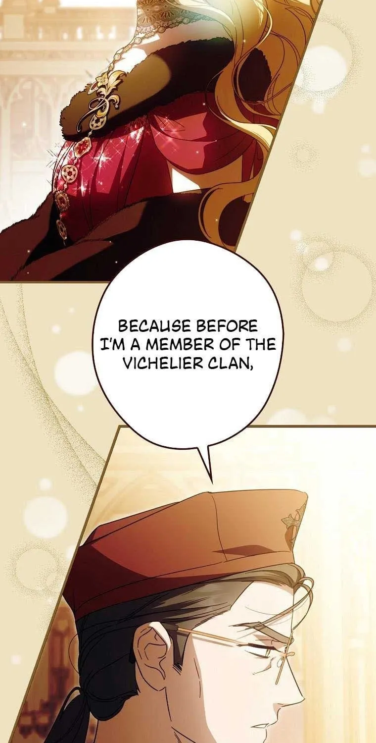 How to Win My Husband Over Chapter 84 page 78 - 